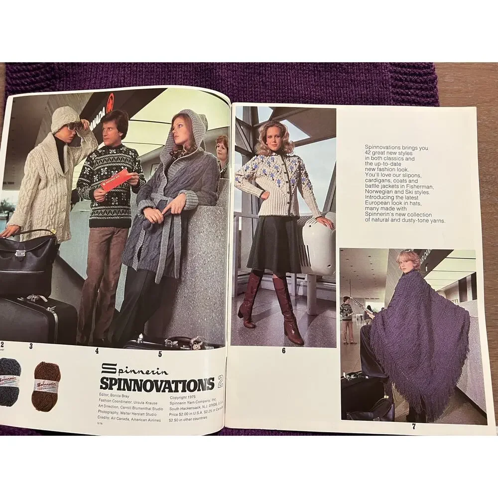 neelam spinnovations knitting